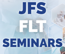JFS FLT Seminars